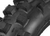DURO DM1159 140/80-18 70R FIM E# DUMO814080115